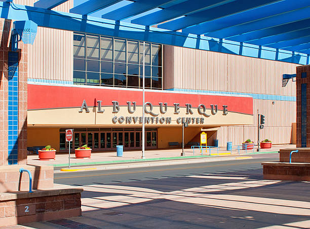 Albuquerque Interpreting Services