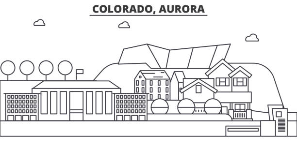 Aurora Interpreting Services