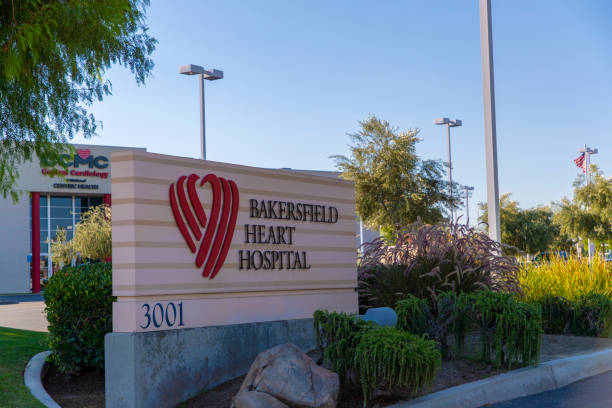 Bakersfield Interpreting Services