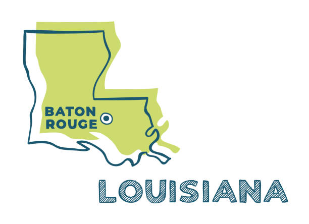 Baton Rouge Interpreting Services