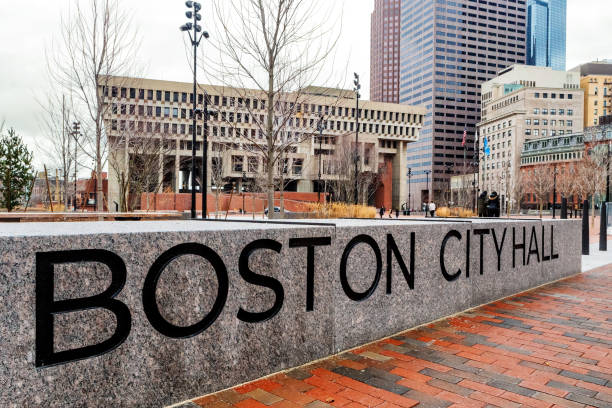 Boston Interpreting Services