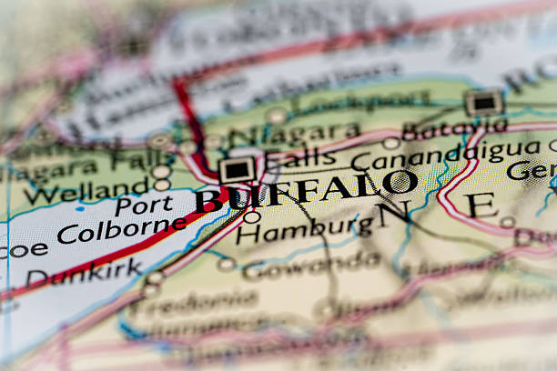 Buffalo Interpreting Services