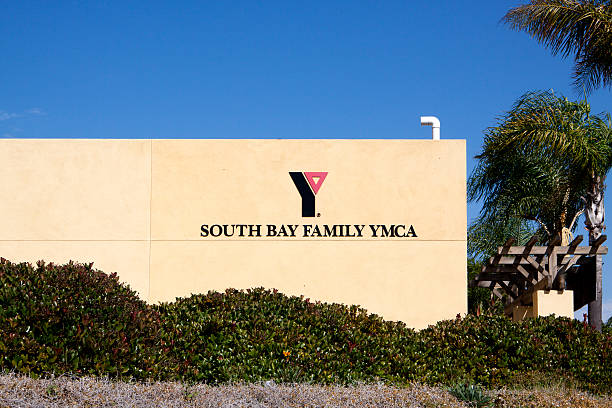 Chula Vista Interpreting Services