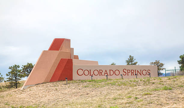 Colorado Springs Interpreting Services