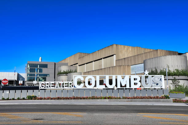 Columbus Interpreting Services