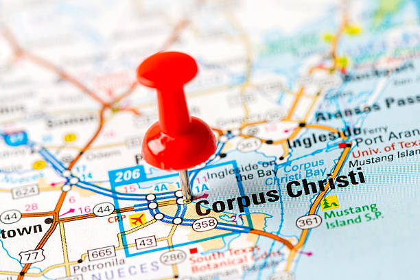 Corpus Christi Interpreting Services