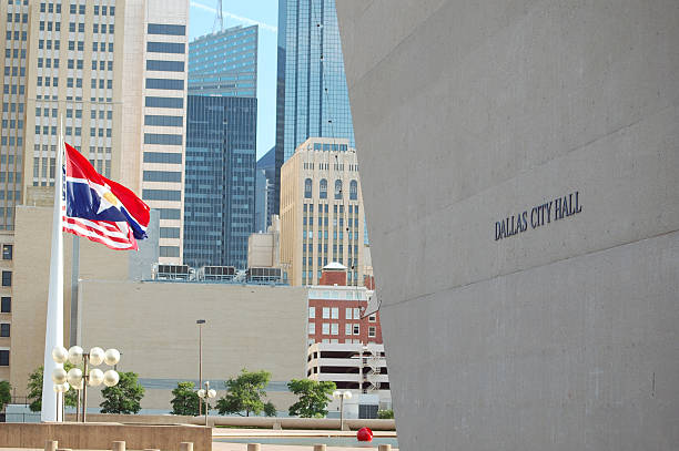 Dallas Interpreting Services