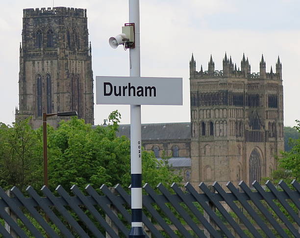 Durham Interpreting Services
