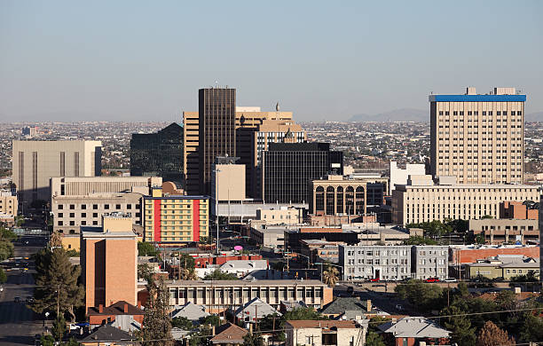 El Paso Interpreting Services