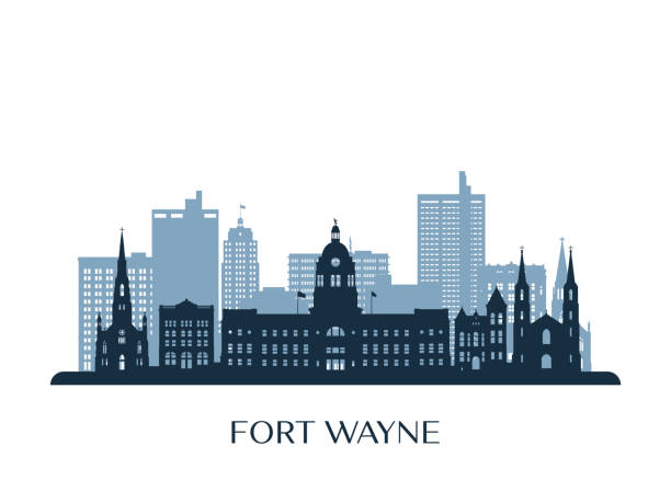 Fort Wayne Interpreting Services