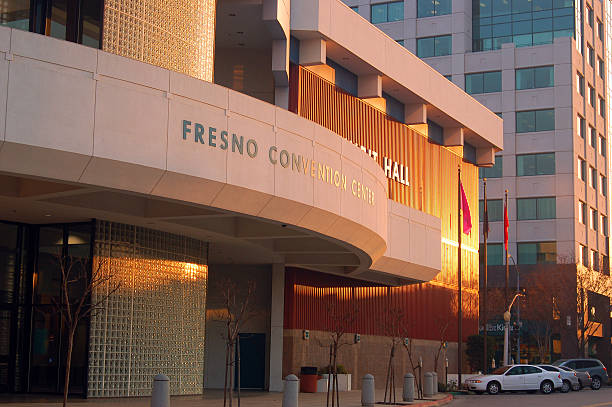 Fresno Interpreting Services