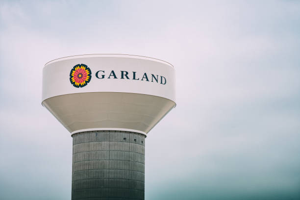 Garland Interpreting Services
