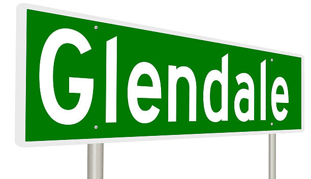 Glendale Interpreting Services