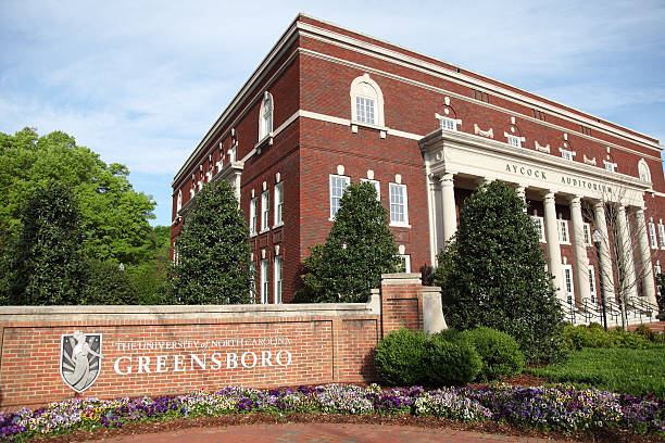 Greensboro Interpreting Services