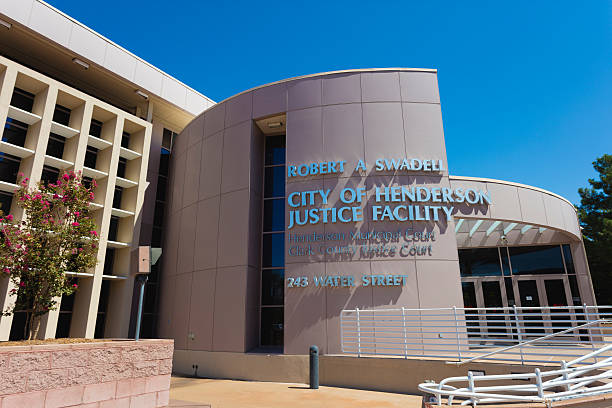 Henderson Interpreting Services