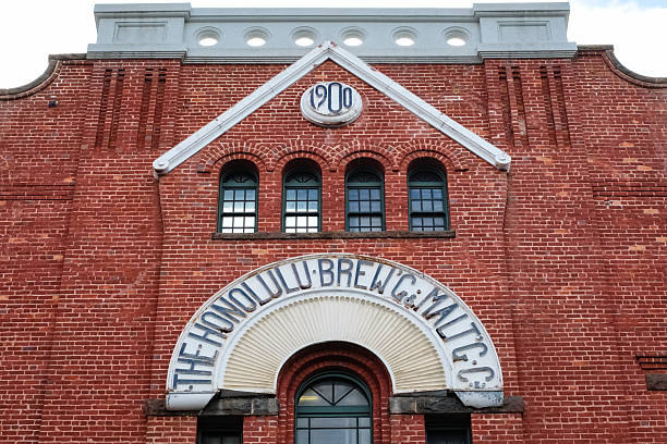 Honolulu Interpreting Services