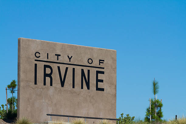 Irvine Interpreting Services