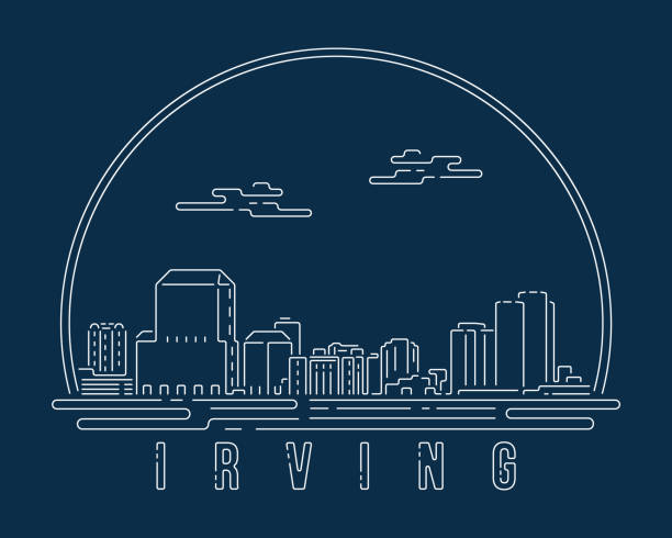 Irving Interpreting Services
