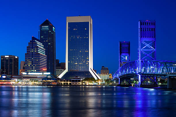 Jacksonville Interpreting Services
