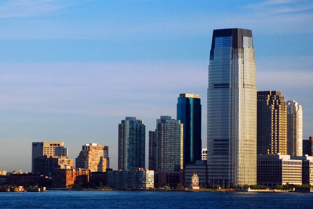 Jersey City Interpreting Services