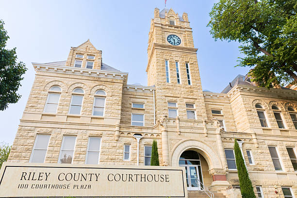 Kansas City Interpreting Services