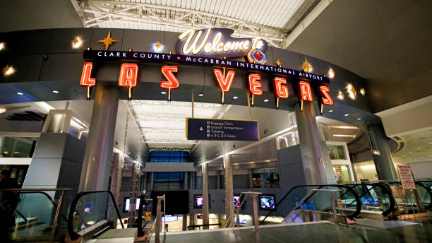 Las Vegas Interpreting Services