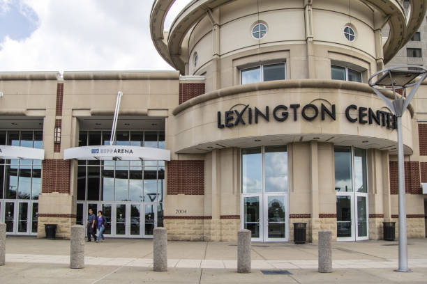 Lexington Interpreting Services