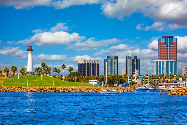 Long Beach Interpreting Services