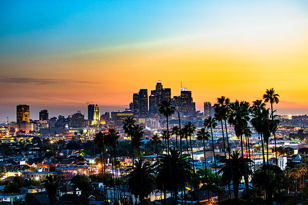 Los Angeles Interpreting Services