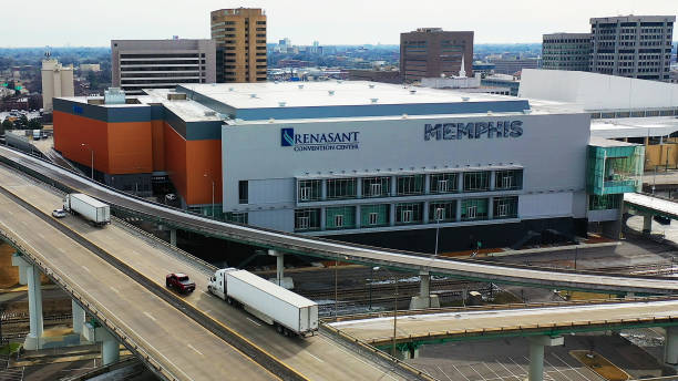 Memphis Interpreting Services