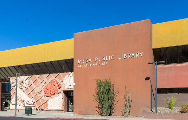 Mesa Interpreting Services