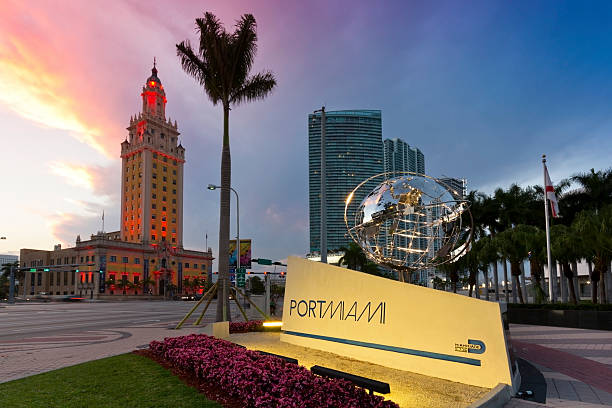 Miami Interpreting Services