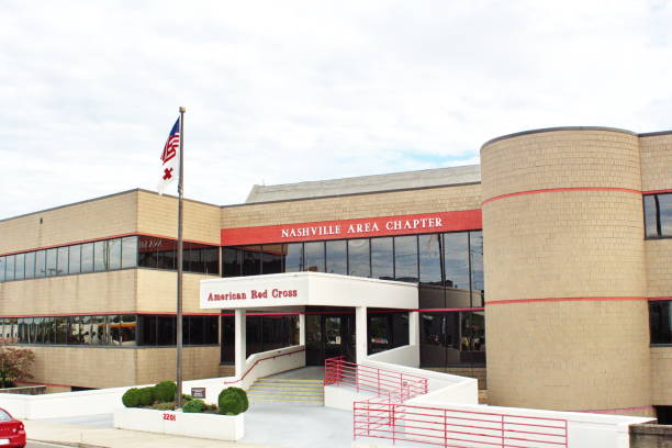 Nashville Interpreting Services