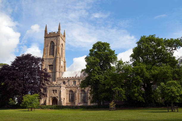 Norfolk Interpreting Services