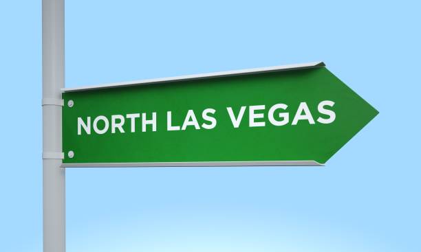 North Las Vegas Interpreting Services