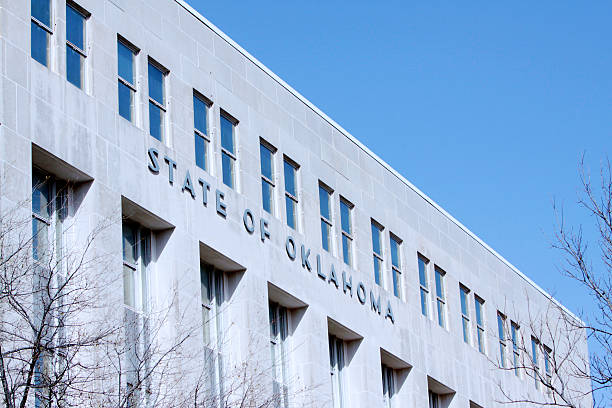 Oklahoma City Interpreting Services