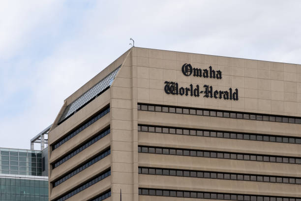 Omaha Interpreting Services