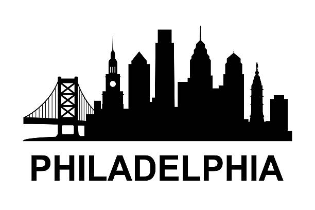Philadelphia Interpreting Services