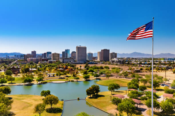 Phoenix Interpreting Services