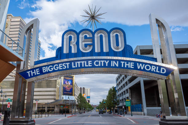 Reno Interpreting Services