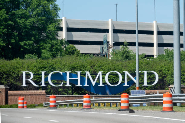 Richmond Interpreting Services