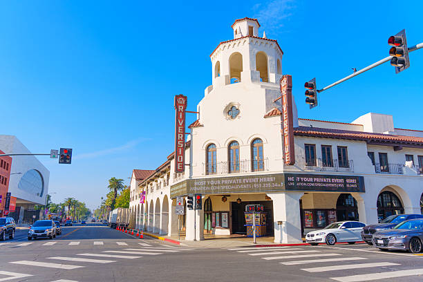 Riverside Interpreting Services