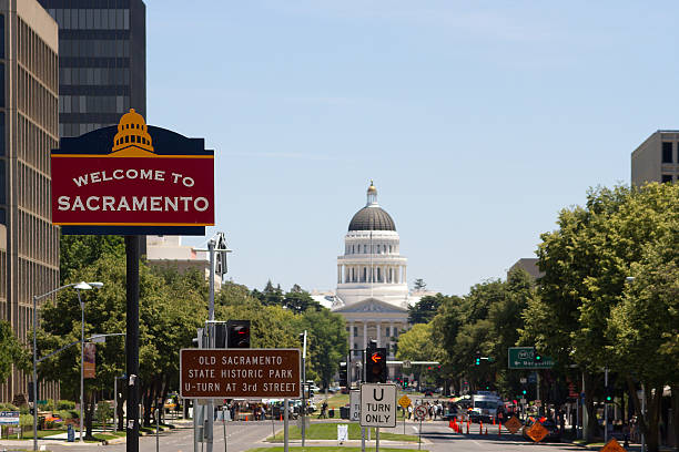 Sacramento Interpreting Services
