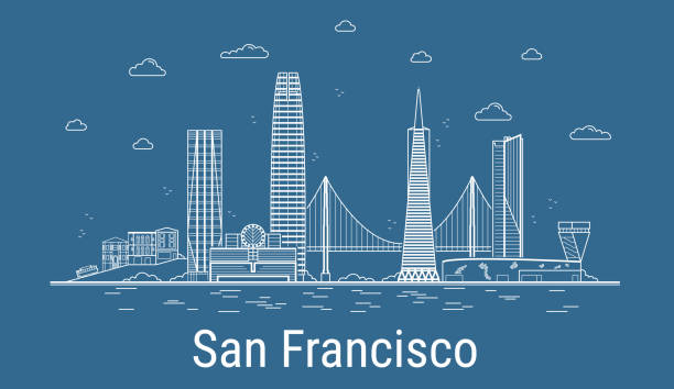 San Francisco Interpreting Services