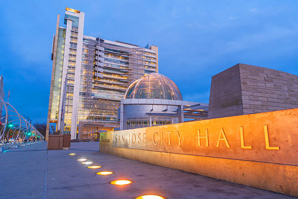 San Jose Interpreting Services