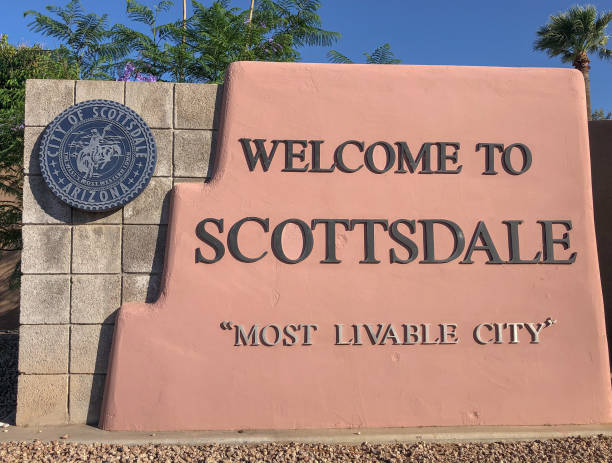 Scottsdale Interpreting Services