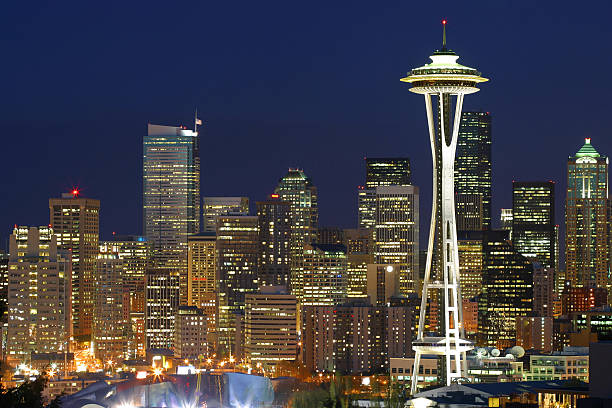 Seattle Interpreting Services