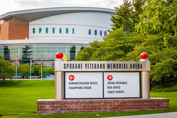 Spokane Interpreting Services