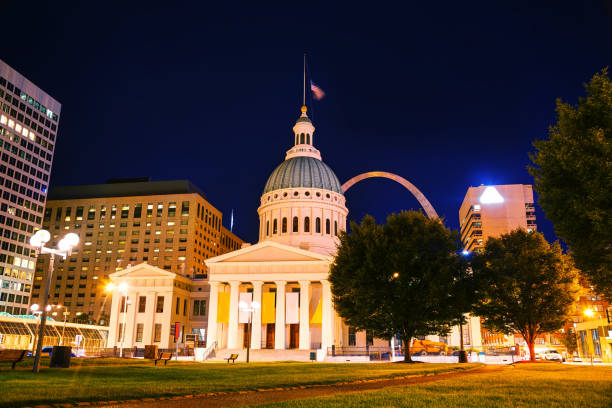 St. Louis Interpreting Services