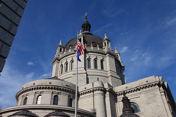 St. Paul Interpreting Services